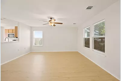11809 Briarcreek Loop, Manor, TX 78653 - Photo 6