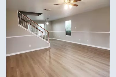 2700 Breezy Point Cove, Round Rock, TX 78665 - Photo 4