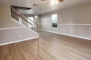 2700 Breezy Point Cove, Round Rock, TX 78665 - Photo 4