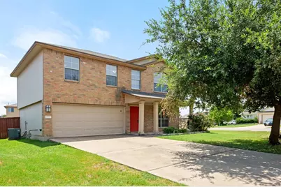 2700 Breezy Point Cove, Round Rock, TX 78665 - Photo 1