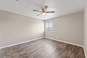 2700 Breezy Point Cove, Round Rock, TX 78665 - Photo 12