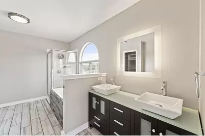 2700 Breezy Point Cove, Round Rock, TX 78665 - Photo 20