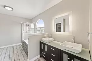 2700 Breezy Point Cove, Round Rock, TX 78665 - Photo 20