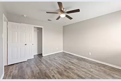 2700 Breezy Point Cove, Round Rock, TX 78665 - Photo 14