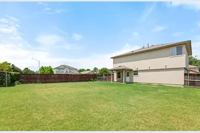 2700 Breezy Point Cove, Round Rock, TX 78665 - Photo 24