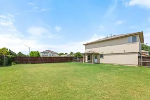 2700 Breezy Point Cove, Round Rock, TX 78665 - Photo 24