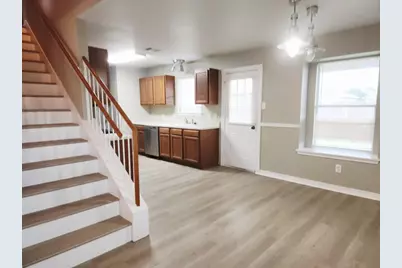 2700 Breezy Point Cove, Round Rock, TX 78665 - Photo 6