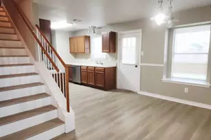 2700 Breezy Point Cove, Round Rock, TX 78665 - Photo 6