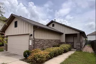 124 Brady Creek Wy, Leander, TX 78641 - Photo 1