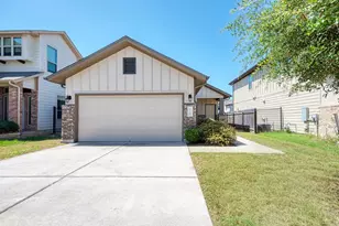 124 Brady Creek Wy, Leander, TX 78641 - Photo 1