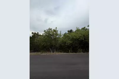 21408 Paine Avenue, Lago Vista, TX 78645 - Photo 4