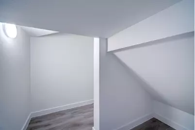 13130 Pond Springs Road Road #3212, Austin, TX 78729 - Photo 16