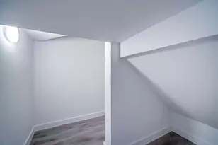 13130 Pond Springs Road Rd, Austin, TX 78729 - Photo 16