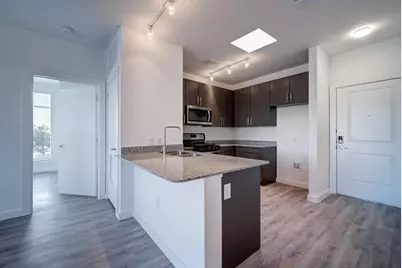 13130 Pond Springs Road Road #3212, Austin, TX 78729 - Photo 10