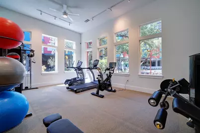 13130 Pond Springs Road Road #3212, Austin, TX 78729 - Photo 32