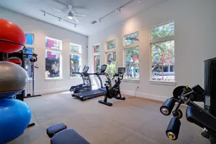 13130 Pond Springs Road Rd, Austin, TX 78729 - Photo 32