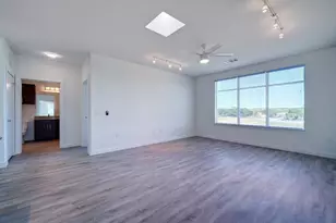 13130 Pond Springs Road Rd, Austin, TX 78729 - Photo 8