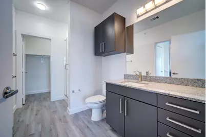 13130 Pond Springs Road Road #3212, Austin, TX 78729 - Photo 18