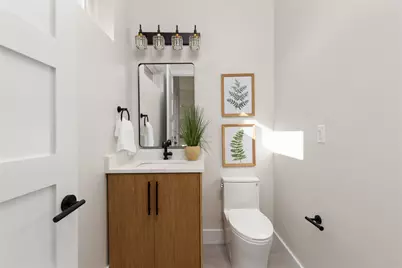 100 W Odell Street #1, Austin, TX 78752 - Photo 20