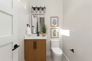 100 W Odell St, Austin, TX 78752 - Photo 20