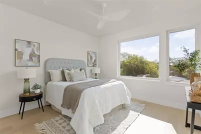 100 W Odell Street #1, Austin, TX 78752 - Photo 30