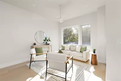 100 W Odell Street #1, Austin, TX 78752 - Photo 18