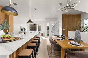 100 W Odell St, Austin, TX 78752 - Photo 16