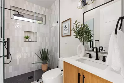 100 W Odell Street #1, Austin, TX 78752 - Photo 8