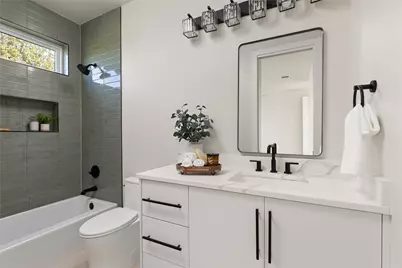 100 W Odell Street #1, Austin, TX 78752 - Photo 28