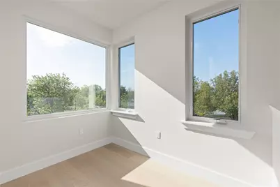 100 W Odell Street #1, Austin, TX 78752 - Photo 26