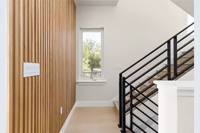 100 W Odell Street #1, Austin, TX 78752 - Photo 10