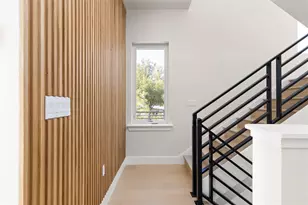 100 W Odell St, Austin, TX 78752 - Photo 10