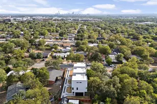 100 W Odell St, Austin, TX 78752 - Photo 36