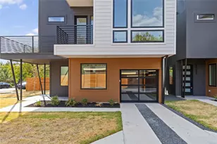 100 W Odell St, Austin, TX 78752 - Photo 4