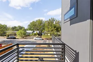 100 W Odell St, Austin, TX 78752 - Photo 22