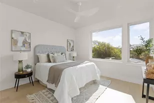100 W Odell St, Austin, TX 78752 - Photo 30