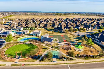 501 Peace Drive, Liberty Hill, TX 78642 - Photo 20