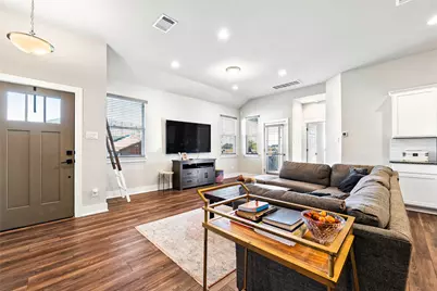 501 Peace Drive, Liberty Hill, TX 78642 - Photo 4