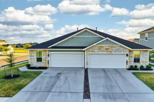 501 Peace Dr, Liberty Hill, TX 78642 - Photo 22