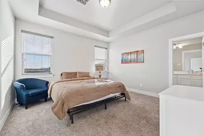 501 Peace Drive, Liberty Hill, TX 78642 - Photo 14