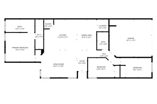 501 Peace Dr, Liberty Hill, TX 78642 - Photo 24