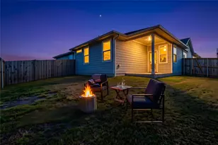 501 Peace Dr, Liberty Hill, TX 78642 - Photo 2