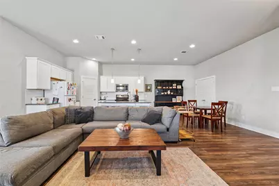 501 Peace Drive, Liberty Hill, TX 78642 - Photo 8