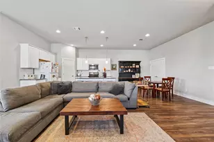 501 Peace Dr, Liberty Hill, TX 78642 - Photo 8