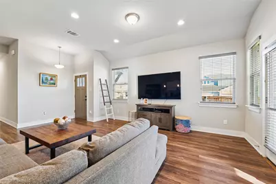 501 Peace Drive, Liberty Hill, TX 78642 - Photo 6