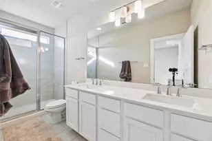 501 Peace Dr, Liberty Hill, TX 78642 - Photo 16