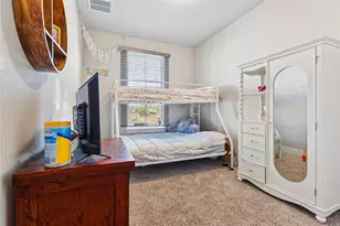 501 Peace Dr, Liberty Hill, TX 78642 - Photo 18