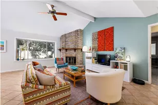 12916 Pegasus St, Austin, TX 78727 - Photo 10