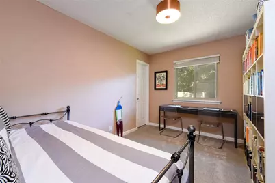 12916 Pegasus Street, Austin, TX 78727 - Photo 18