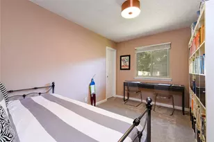 12916 Pegasus St, Austin, TX 78727 - Photo 18